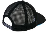 Бейсболка с прямым козырьком для мальчика