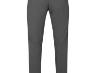 Брюки Olden II Женские