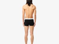 Мужское нижнее бельё Lacoste (3 ед.)