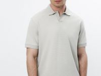 Поло, Бежевый