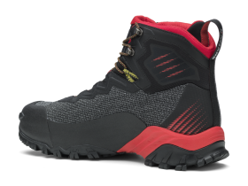 Ботинки DUKE MID GTX