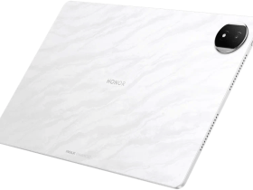 Планшет HONOR MagicPad 2 256 ГБ Белый