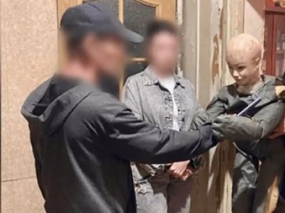 Житель Якутска признан виновным в покушении на убийство