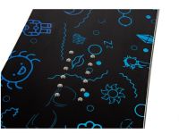 Сноуборд SHORNER NIGHT OUT 20/21