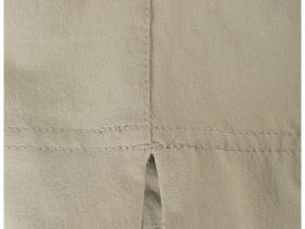 Капри Stretcher Женские