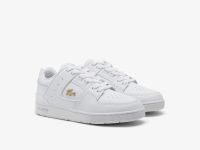 Женские кеды Lacoste COURT CAGE 125 3 SFA