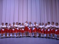 Ванновский культурно-досуговый центр