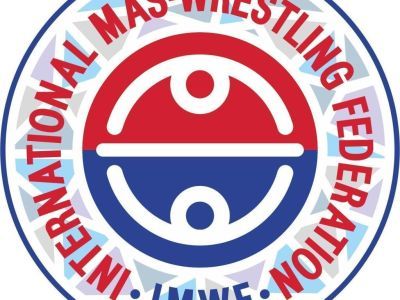 Внесены поправки в Регламент о проведении чемпионата мира.