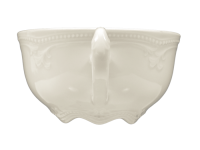 Seltmann Weiden Чашка для чая 0.21 л кремовая Rubin Seltmann