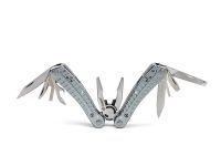 Мультитул Ganzo G105 (G3130)