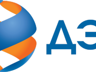 Возможны технические сбои в личном кабинете «Якутскэнергосбыта»