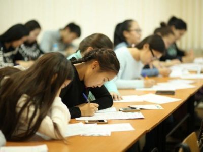 В школах и вузах может появиться предмет «Антикоррупционное просвещение»