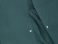 Пальто утепленное с утиным пухом