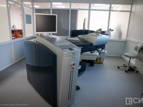 Якутская офтальмологическая больница отмечает 100 лет