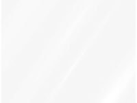 Защитное стекло Whitestone Dome Glass для Galaxy S25+ прозрачный