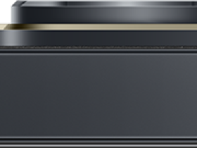 Смартфон HONOR X8b 8/128 ГБ Чёрный