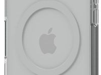 Чехол-накладка Rocket