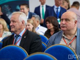 Травматологическая служба Якутии признана лидером в России