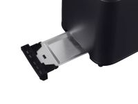 Тостер Polaris PET 0929A
