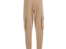 Брюки для мальчика