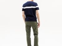 Мужские брюки Lacoste Slim Fit