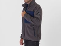 Джемпер Distance P Мужской