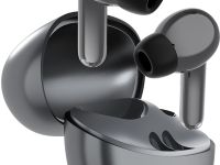 Наушники HONOR Choice Earbuds X7 Pro Серые