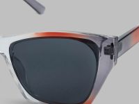 Очки женские