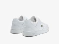 Женские кеды Lacoste THRILL 0120 2 SFA
