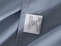 Постельное белье Фанса (светлый)