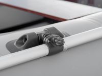 Лодка ПВХ ТРИТОН Air 310