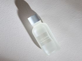 Диффузор Апельсин и пачули 30 мл