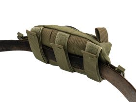 Поясная сумка Green, MilitaryArm Factory