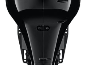 4х-тактный лодочный мотор SUZUKI DF115BTGX