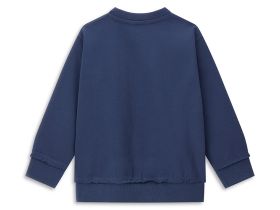 Свитшот для мальчика