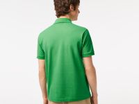 Мужское поло Lacoste L1212 Classic Fit