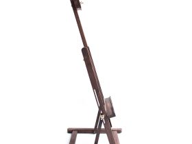 Мольберт настольный Малевичъ "Винтаж"