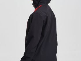 Куртка BASK juno