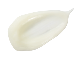 Illustrious Night Eye Cream - Омолаживающий ночной крем для кожи вокруг глаз, 15 мл