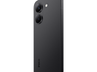 Смартфон POCO