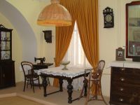 Чермозский историко-краеведческий музей