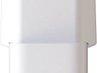 Сетевое зарядное устройство Magssory 30Вт белый