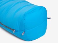 Спальный мешок BASK