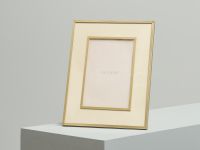 Фоторамка Дыхание жизни/Vivamente I, 13х18