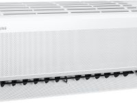 Кондиционер Samsung WindFree™ AR9500T с фильтром PM2.5 внутренний блок до 35 м² белый