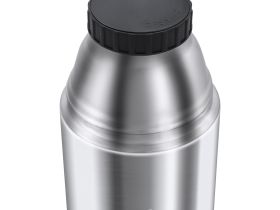 Термос Relaxika 102 2 чашки