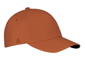 *Бейсболка "Guard"