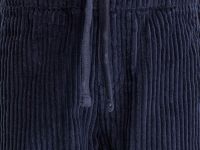 Брюки для мальчика