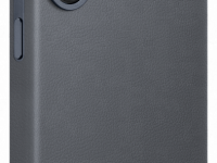 Чехол-накладка Samsung