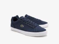Мужские кроссовки Lacoste LEROND